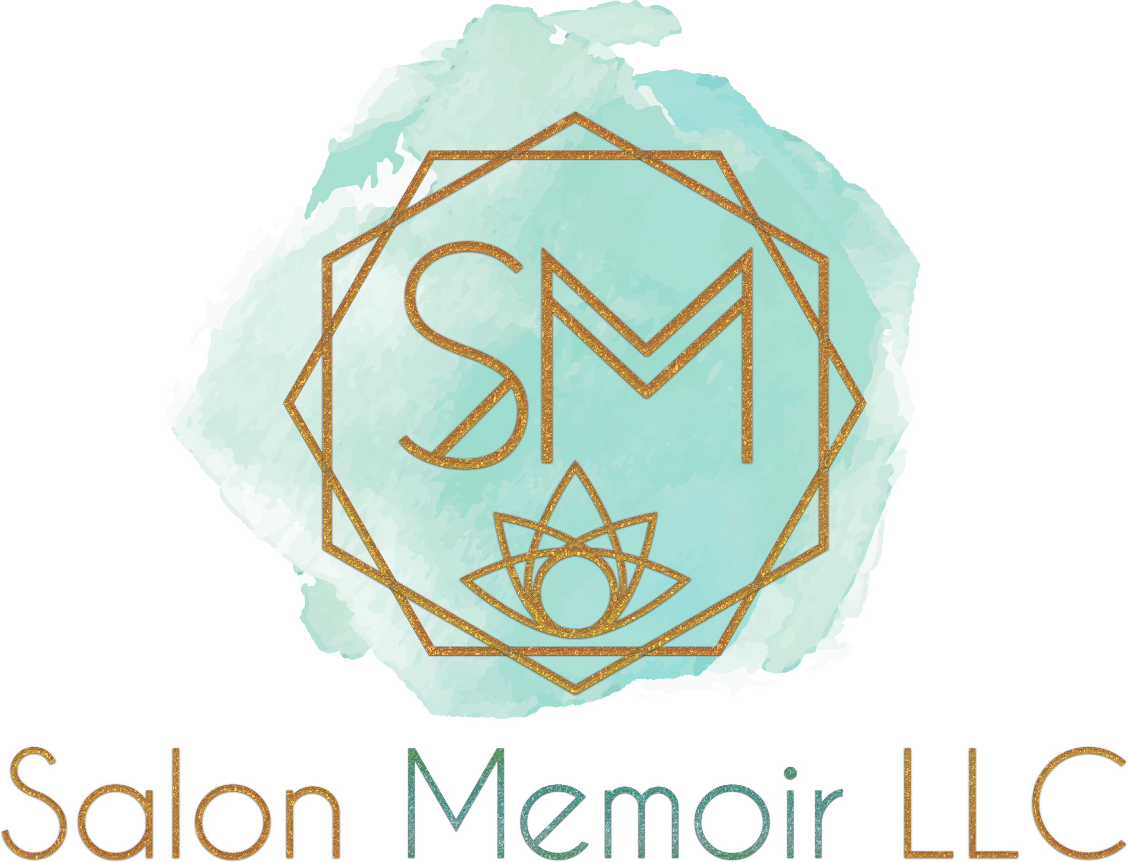 Full logo